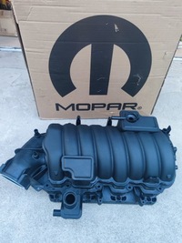 фото thumb №8, Dodge challenger charger srt колектор всмоктуючий 2015+ новий