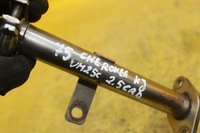 фото thumb №6, Труба трубка egr cherokee kj 2.5crd vm25