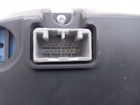 фото thumb №5, Лічильник прилади honda fr-v 2.2 i-cdti