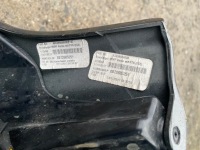 фото thumb №12, Mercedes 463 g klasa amg бампер жгут 4638850300 оригинал