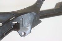 фото thumb №10, Hyundai tucson iv решётка фара лампы перед правое 92136-n7000 j-7503