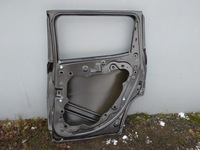 фото thumb №5, Дверь правое задние do jeep compas ii