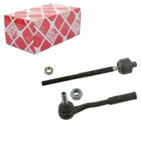 Купить Febi тяга рулевой db, фото thumb