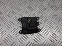 фото thumb №3, Моторчик кришка обігрівача renault laguna iii 2.2 dci 52410599