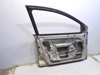 фото thumb №9, Дверь левый перед kcwd citroen c5 i