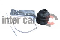 фото thumb №10, Autofren seinsa d8305 набор защита, система