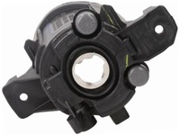 фото thumb №2, Противотуманная фара противотуманный правый renault clio ii 01-16 iii 05-14 wind 10-