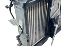 фото thumb №14, Peugeot 2008 ii 2024 радіатор / комплект