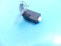 фото thumb №3, Модуль центрального замка mazda 5 05-10 cc65675dzb