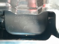 фото thumb №11, Hyundai ioniq 5 ioniq5 v тунель підлокітник