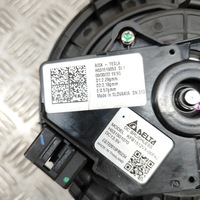 фото thumb №6, Tesla model y 2023 вентилятор обдув / воздуходувка