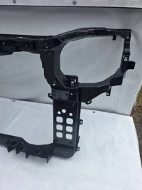 фото thumb №8, Kia sorento ii xm усилитель лобовое pas окуляр 641012p500 | oem номер