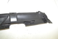 фото thumb №6, Защита ремня перед верхняя audi a5 8t 8t0807081a