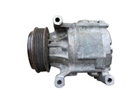 фото thumb №1, Компрессор кондиционера 52060461 bravo ii