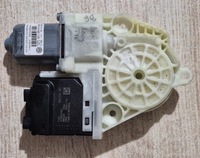 фото thumb №1, Двигунчик скла лівий зад vw passat b6 1k0959795l 1k0959703ab 3c9839461l