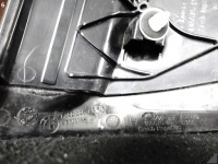 фото thumb №7, Mini countryman ii f60 17-20 обшивка захист стійка d ліва задня зовнішня