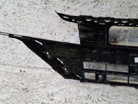 фото thumb №6, Vw arteon r-line hybrid решітка радіатора решітка радіатора 3g8853655h