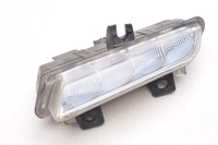 фото thumb №1, Renault captur i лампа свет led светодиодная левый 266059367r