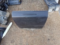 фото thumb №1, Seat toledo ii 1m попільничка перед 1m0857951a