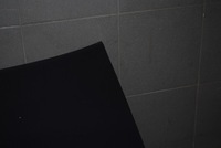 фото thumb №6, Кришка багажника багажника audi a8 d3 ly5x без оснащення