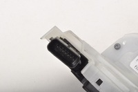 фото thumb №6, Mg hs замок двері лівий задня задній 10527289 2024r 7 pin