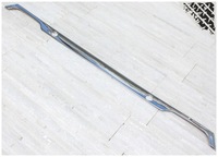 фото thumb №9, Range rover evoque молдинг бампера заднього 2011+