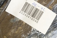 фото thumb №10, Насос abs peugeot 306 хэтчбек 7a, 7c, n3, n5 0273004165 1.9l дизель