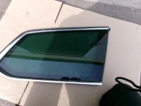 Купити Скло кузовна vw passat b8 задній права oryg, фото thumb