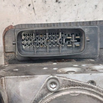 фото thumb №8, Mazda 6 vi насос тормозная abs visteon gr1e437a0