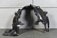 фото thumb №1, Bmw x5 g05 x5m f95 підкрилок передні ліва лівий перед 7424907 7424905