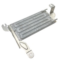 фото thumb №12, Радіатор пального ford transit custom