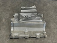 Купить Bmw m2 g87 накладка тепловая 8082082, фото thumb