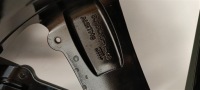 фото thumb №12, Диск peugeot 308 p5 18 дюймов 8j et48 9835058180