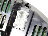 фото thumb №8, Приборы счетчик mercedes w212 e-klasa w212 2.2 cdi