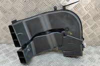 фото thumb №5, Mercedes-benz gle w167 задний правый канал впуск воздуха часть a1678311301