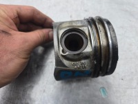 Купити Opel movano c renault master iii 2.3 dci g9t поршень 085209, фото thumb