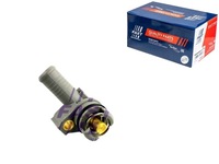 фото thumb №1, Fast ft58206 термостат, середина охлаждающий