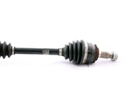 фото thumb №4, Mini r52 r53 s привідний вал права передня 7574864