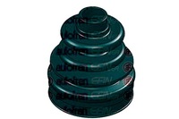 фото thumb №2, Autofren seinsa d8609 набор защита, система рулевой