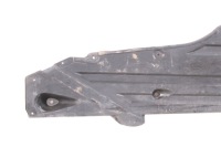 Защита подвеска правая mercedes w171 a1716190238 Недорого, фото thumb