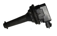 фото thumb №1, Котушка запалювання magneti marelli baeq103 133870 volvo