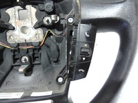 фото thumb №7, Воздуховод мультифункция ducato boxer jumper iii