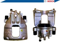 фото thumb №2, Супорт гальмівний [bosch]