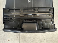 фото thumb №13, Бардачок pod салонный кабина правый iveco stralis hi way 504008525