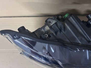 фото thumb №6, Лампа правая maserati levante полный led рестайлинг