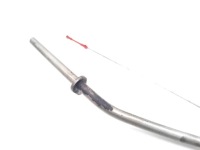 фото thumb №12, Mercedes-benz c-class щуп уровня масла c 320 cdi дизель 165kw 224 hp