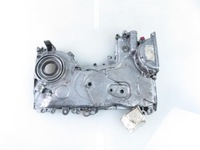 фото thumb №6, Корпус распределительного вала daihatsu yrv 1.3 87 - k3-ve ctc72121