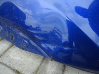 фото thumb №3, Ford transit mk8 крило переднє праві