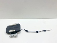 Купити Подушка подушка безпеки правих передніх двері mercedes-benz sl r129 1298601605, фото thumb