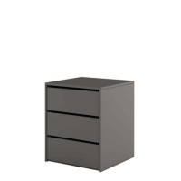 Купить Накладка чехол ведущий полуось fiat 126p, фото thumb